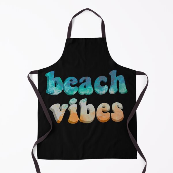 Item preview, Beach vibes aesthetic designed and sold by vyascreations.