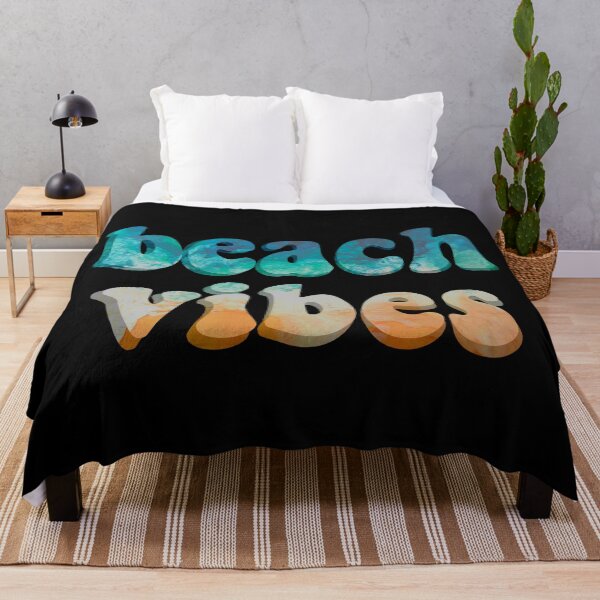 Item preview, Beach vibes aesthetic designed and sold by vyascreations.