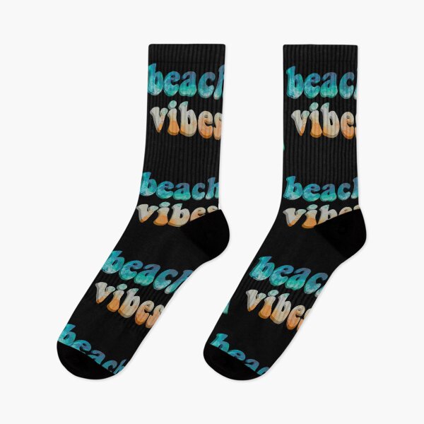 Item preview, Beach vibes aesthetic designed and sold by vyascreations.