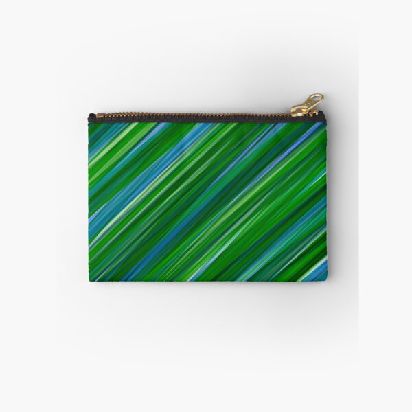 Item preview, Mishmash designed and sold by TheDogBotherer.
