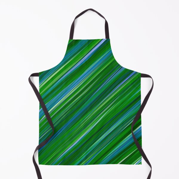 Item preview, Mishmash designed and sold by TheDogBotherer.