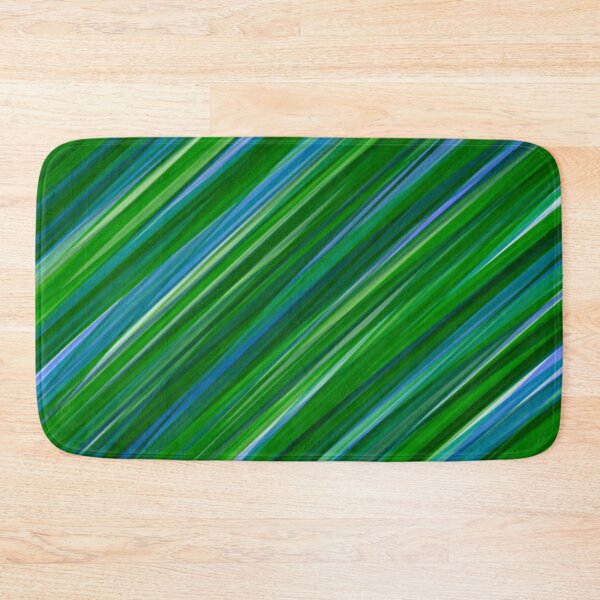 Item preview, Mishmash designed and sold by TheDogBotherer.