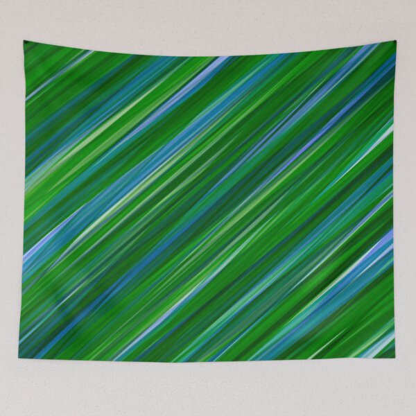 Item preview, Mishmash designed and sold by TheDogBotherer.