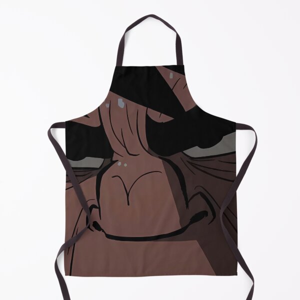 Item preview, primal designed and sold by loveAndbusiness.
