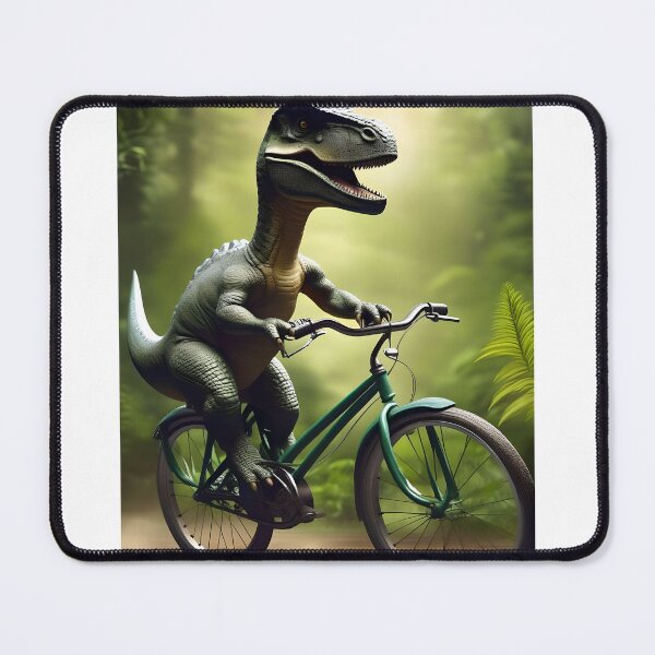 Item preview, Going For A Ride designed and sold by JulieBlaise.