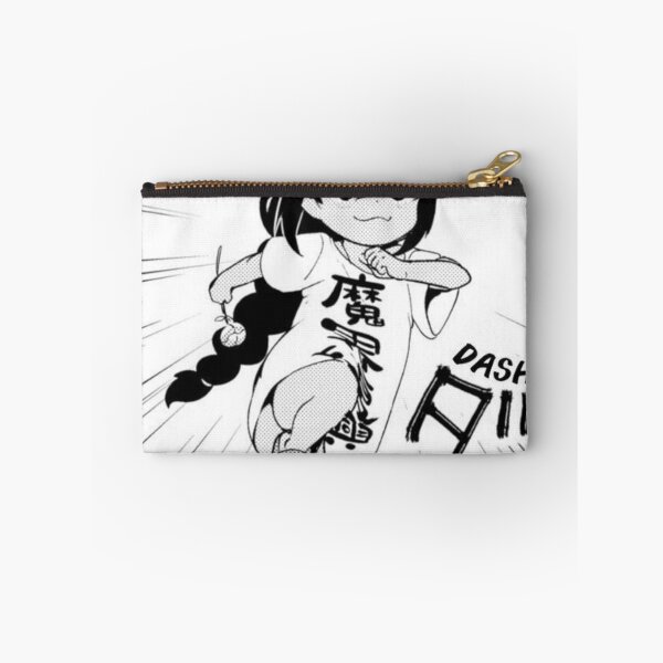 Item preview, Jahy-sama designed and sold by DanaMechaela.