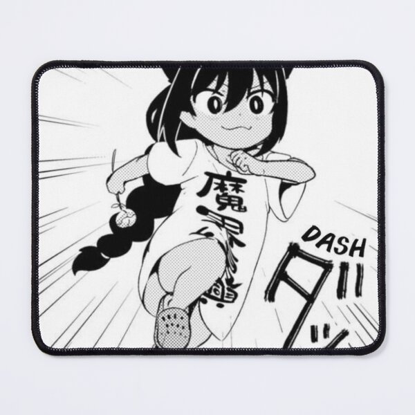 Item preview, Jahy-sama designed and sold by DanaMechaela.