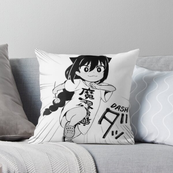 Item preview, Jahy-sama designed and sold by DanaMechaela.