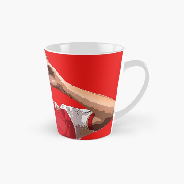 Item preview, Leandro Trossard designed and sold by raffrasta.