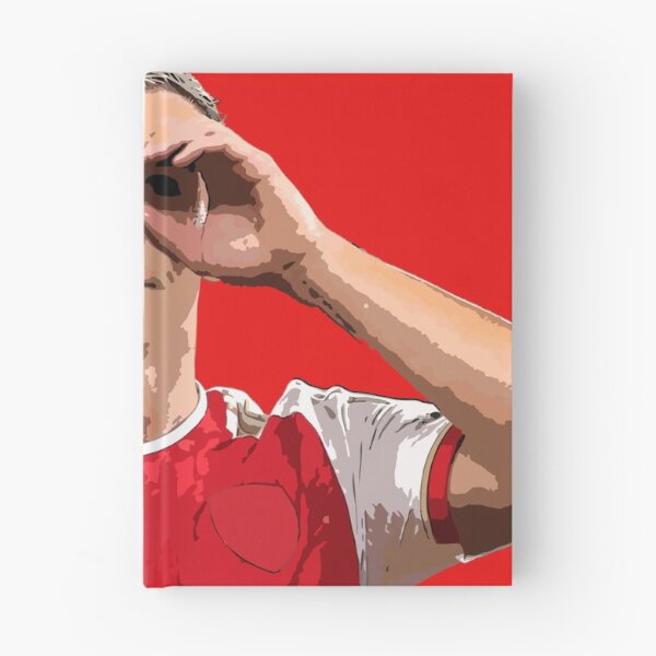 Item preview, Leandro Trossard designed and sold by raffrasta.
