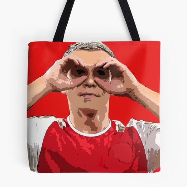 Item preview, Leandro Trossard designed and sold by raffrasta.
