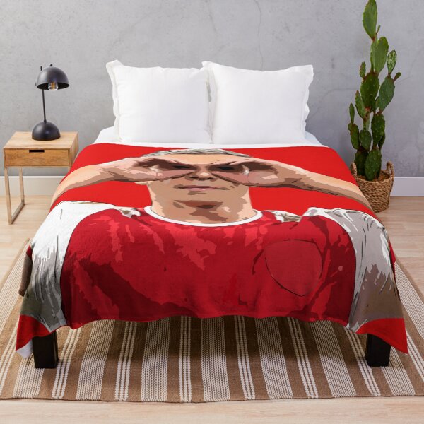 Item preview, Leandro Trossard designed and sold by raffrasta.
