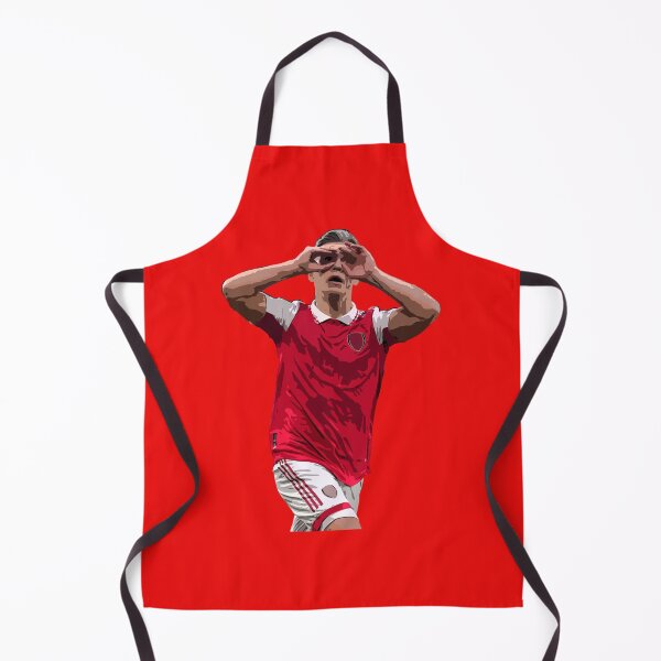 Item preview, Leandro Trossard designed and sold by raffrasta.