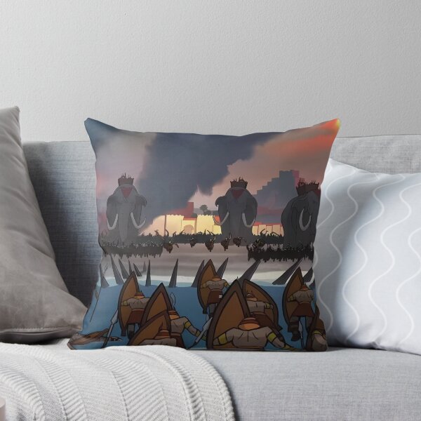 Item preview, primal ambience designed and sold by loveAndbusiness.