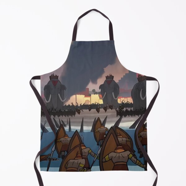 Item preview, primal ambience designed and sold by loveAndbusiness.