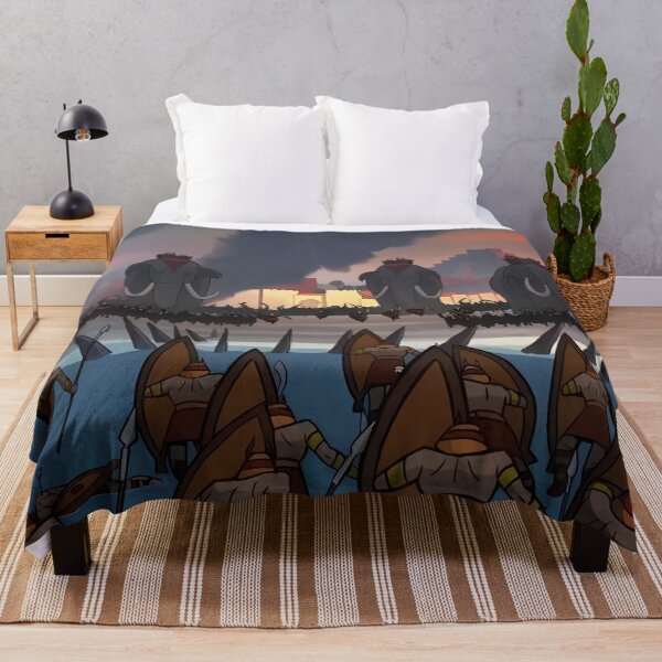 Item preview, primal ambience designed and sold by loveAndbusiness.