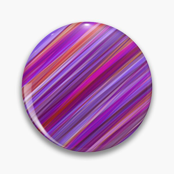 Item preview, Mishmash designed and sold by TheDogBotherer.