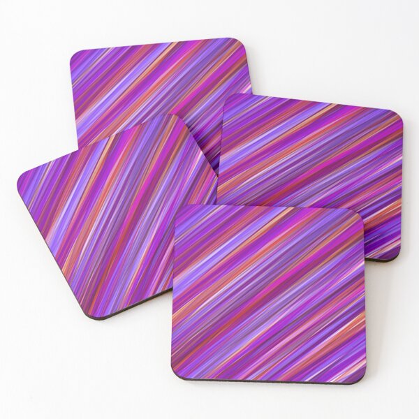 Item preview, Mishmash designed and sold by TheDogBotherer.
