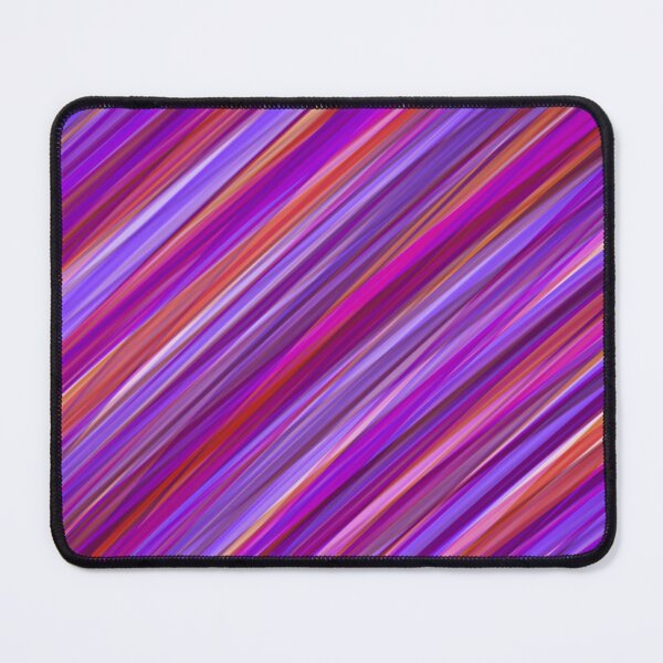 Item preview, Mishmash designed and sold by TheDogBotherer.