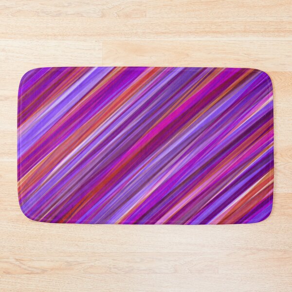 Item preview, Mishmash designed and sold by TheDogBotherer.