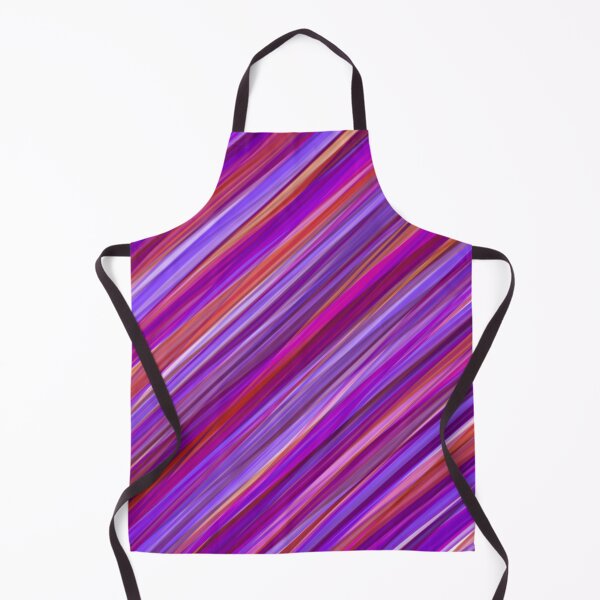 Item preview, Mishmash designed and sold by TheDogBotherer.