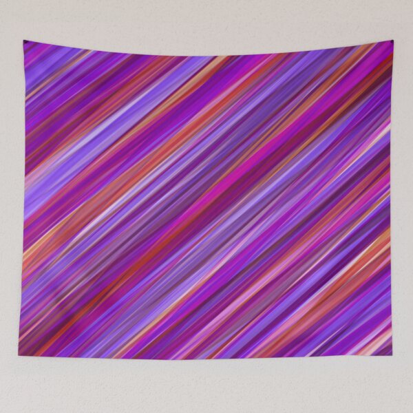 Item preview, Mishmash designed and sold by TheDogBotherer.