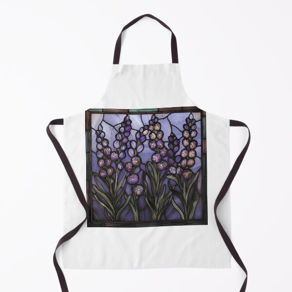 Item preview, Lavender designed and sold by custom-concepts.