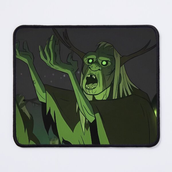 Item preview, primal witches designed and sold by loveAndbusiness.