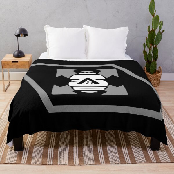 Item preview, Apex Legends Caustic Tactical Logo  designed and sold by Leonardo  Davinci.