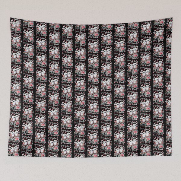 Item preview, Always Sisters Forever Friends designed and sold by CeeLeeGifts.