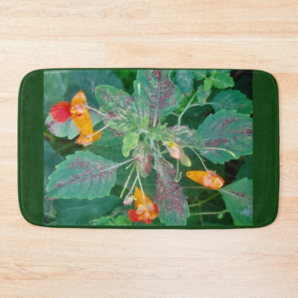Item preview, Wild orchids designed and sold by Shulie1.