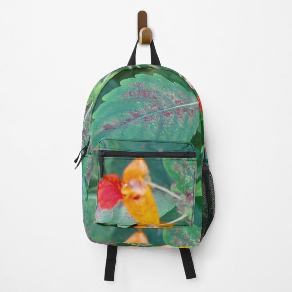 Item preview, Wild orchids designed and sold by Shulie1.