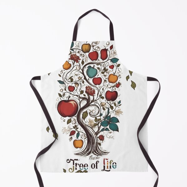 Item preview, Love of life, tree of life, life is love, life is good designed and sold by WisdomHeaven.