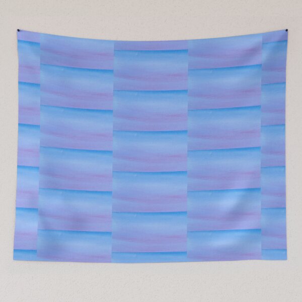Item preview, Beyond the sky you are unlimited designed and sold by annenambiro.