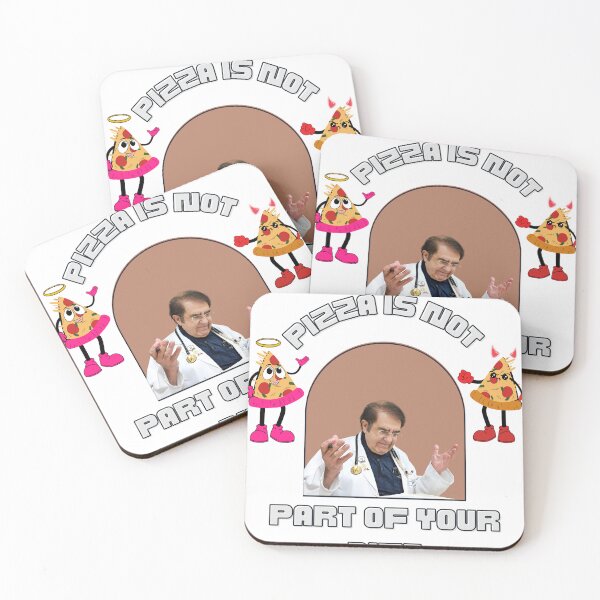 Item preview, Unveiling Dr. Nowzaradan's Weight Loss Secrets: Discover the Journey to Shedding Pounds! designed and sold by LunaLoop.