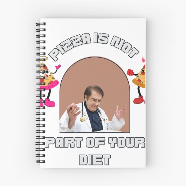 Item preview, Unveiling Dr. Nowzaradan's Weight Loss Secrets: Discover the Journey to Shedding Pounds! designed and sold by LunaLoop.