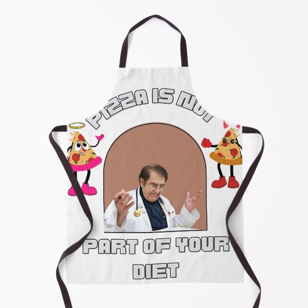 Item preview, Unveiling Dr. Nowzaradan's Weight Loss Secrets: Discover the Journey to Shedding Pounds! designed and sold by LunaLoop.