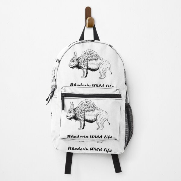 Item preview, wild life designed and sold by Fid80.