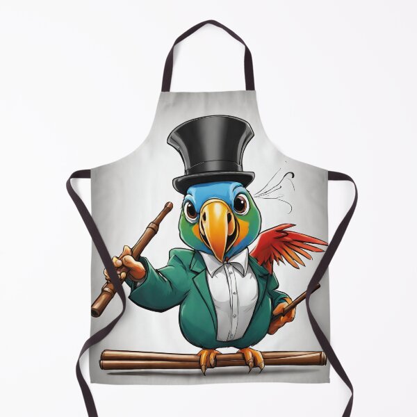 Item preview, Gentleman designed and sold by StyleSketch.