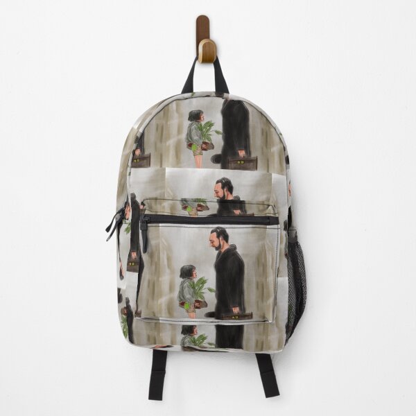 Item preview, leon the professional designed and sold by Fid80.
