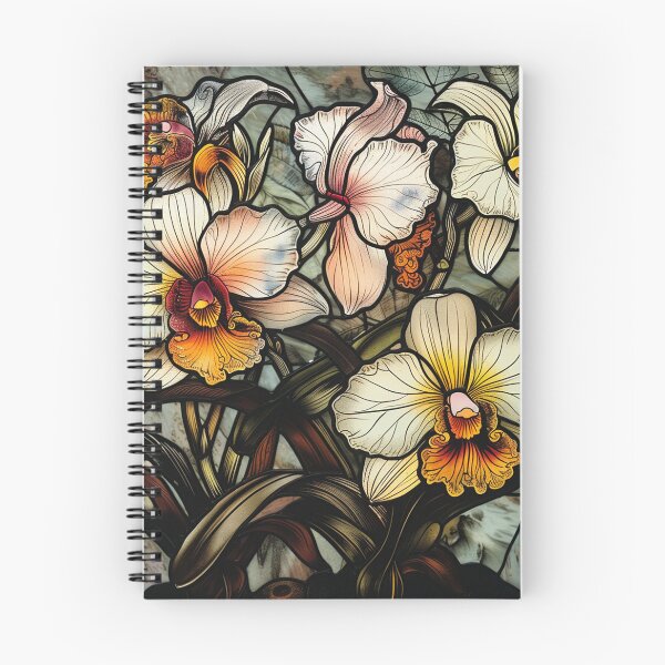 Item preview, Orchids designed and sold by custom-concepts.