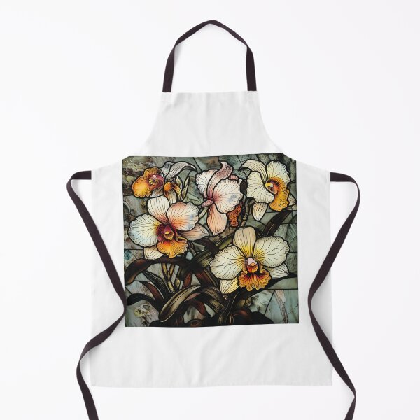 Item preview, Orchids designed and sold by custom-concepts.