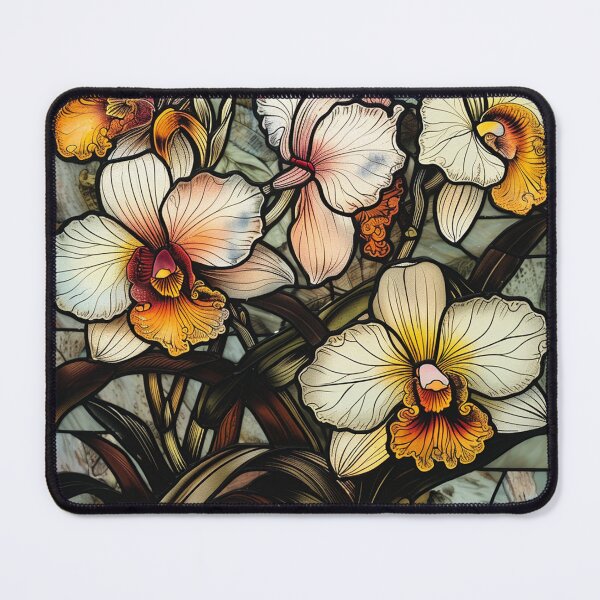 Item preview, Orchids designed and sold by custom-concepts.