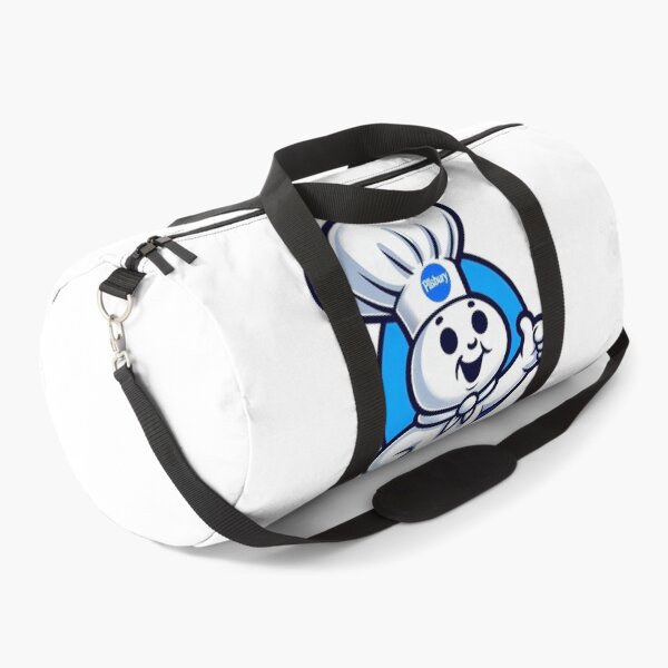 Item preview, Pilsbury Dough Boy designed and sold by tamsclub.