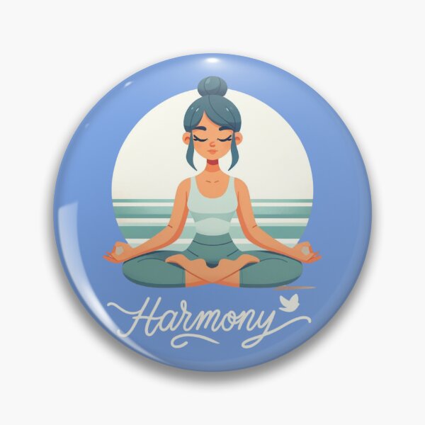 Item preview, Harmony designed and sold by DadDrivenDesign.