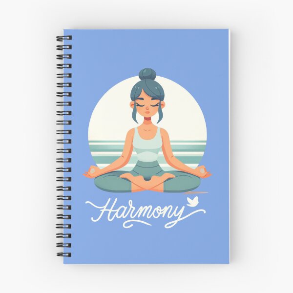 Item preview, Harmony designed and sold by DadDrivenDesign.