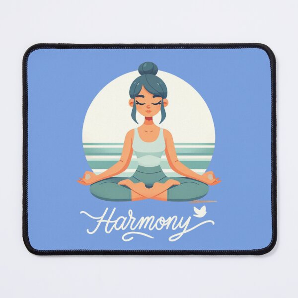Item preview, Harmony designed and sold by DadDrivenDesign.