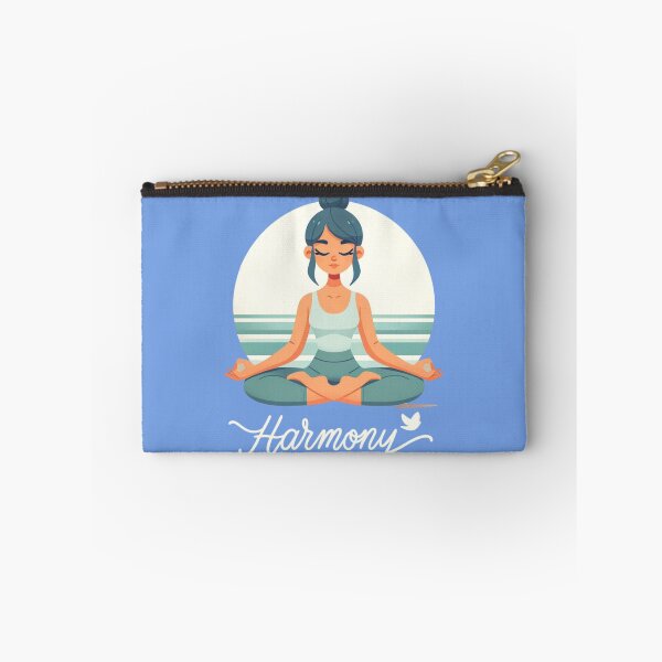 Item preview, Harmony designed and sold by DadDrivenDesign.