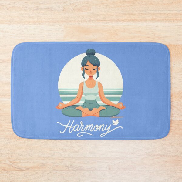 Item preview, Harmony designed and sold by DadDrivenDesign.