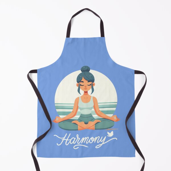 Item preview, Harmony designed and sold by DadDrivenDesign.